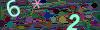 captcha-1781966144