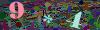 captcha-1781966212