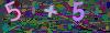 captcha-1781966214