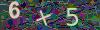 captcha-1781966251