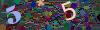 captcha-1781966252