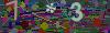 captcha-1781966254