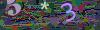 captcha-1781966262