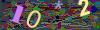 captcha-1781966269