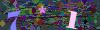 captcha-1781966270