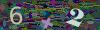 captcha-1781966271