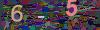 captcha-1781966272