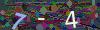 captcha-1781966300