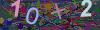 captcha-1781966331