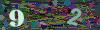 captcha-1781966333