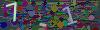 captcha-1781966355