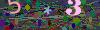 captcha-1781966356