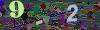 captcha-1781966358