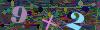 captcha-1781966398