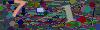 captcha-1781966425