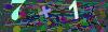 captcha-1781966916