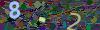 captcha-1781967438