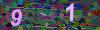 captcha-1781967492