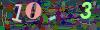 captcha-1781967493
