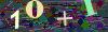captcha-1781967519