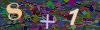 captcha-1781967521