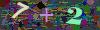 captcha-1781967522
