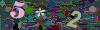 captcha-1781967598