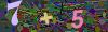 captcha-1781967611