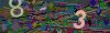 captcha-1781967612