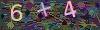 captcha-1781967613
