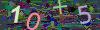 captcha-1781968599