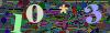 captcha-1781968755