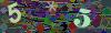 captcha-1781968762