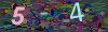 captcha-1781968785