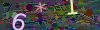 captcha-1781968786