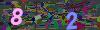 captcha-1781968815