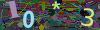 captcha-1781968816
