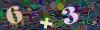 captcha-1781968850