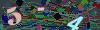 captcha-1781968851