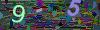 captcha-1781968856