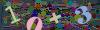 captcha-1781968882