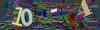 captcha-1781968886