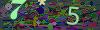 captcha-1781968887