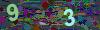 captcha-1781968952
