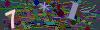 captcha-1781968962