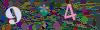 captcha-1781969012