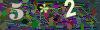 captcha-1781969013