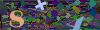 captcha-1781969028