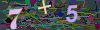 captcha-1781969029