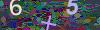 captcha-1781969271